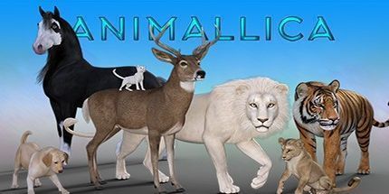 御三家Game-动物特性