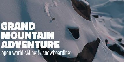 御三家Game-大山探险