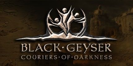 御三家Game-undefined