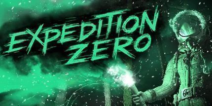 御三家Game-远征零点