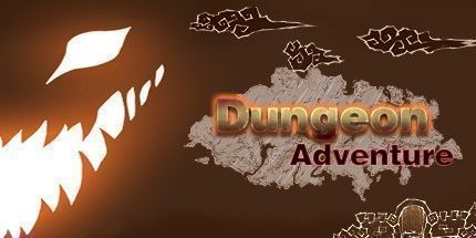 御三家Game-杀戮地城