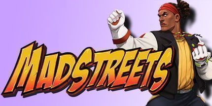 御三家Game-疯狂街道