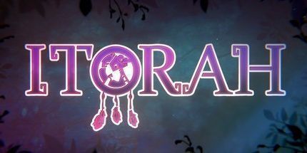 御三家Game-伊多拉