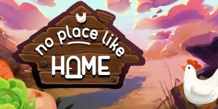 御三家Game-何处如家