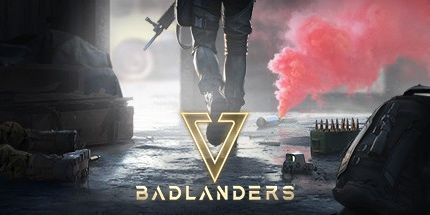 御三家Game-超凡先锋