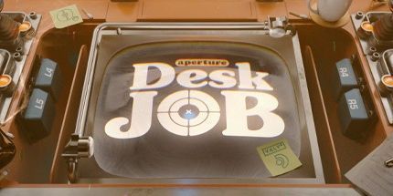 御三家Game-光圈科技打工记