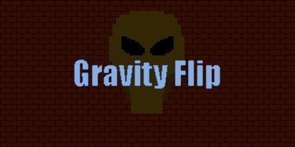 御三家Game-重力翻转