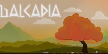 御三家Game-巴尔卡迪亚