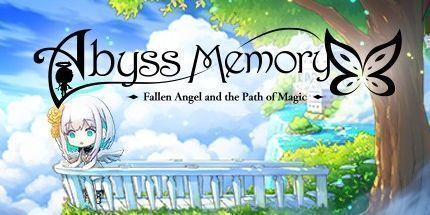 御三家Game-深渊记忆堕落天使和魔法之路