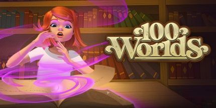 御三家Game-100个世界：密室逃脱