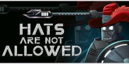 御三家Game-不许戴帽子