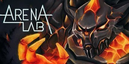 御三家Game-竞技场实验室