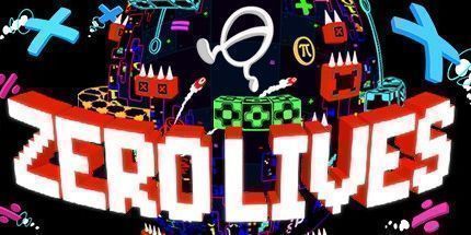 御三家Game-超级Mega Zero