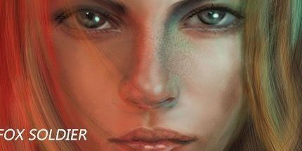 御三家Game-超战星空