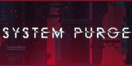 御三家Game-系统清理