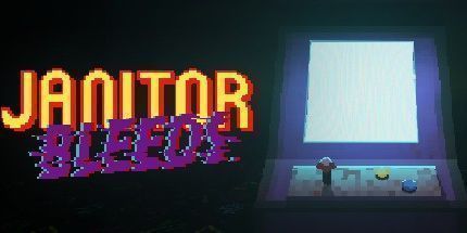 御三家Game-看门人流血