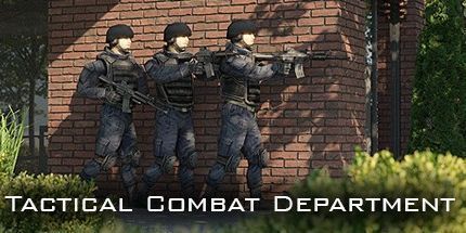 御三家Game-作战指挥部