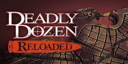 御三家Game-重返狼穴重制版