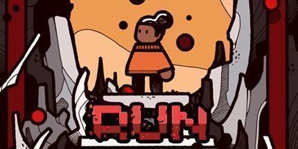 御三家Game-运行: 介于两者之间的世界