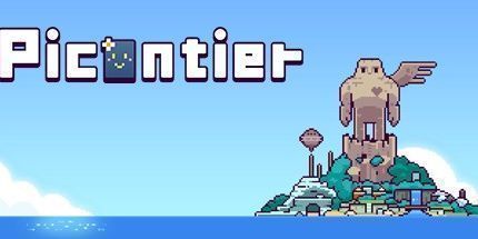 御三家Game-微微层