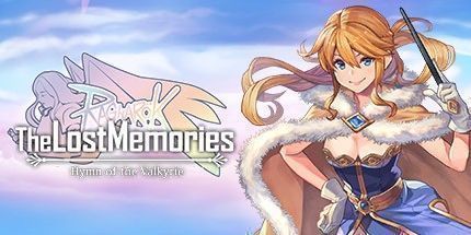 御三家Game-仙境传说: 失落的记忆