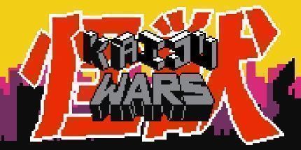 御三家Game-怪兽战争