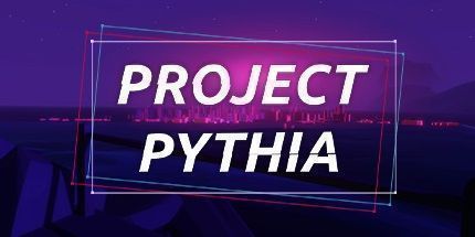 御三家Game-Glitchhikers: 之间的空格