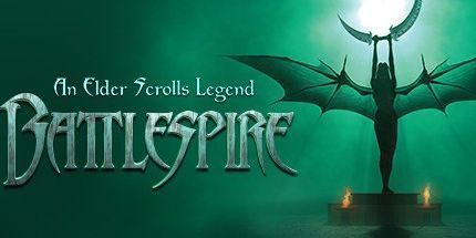 御三家Game-上古卷轴传奇：战争尖塔