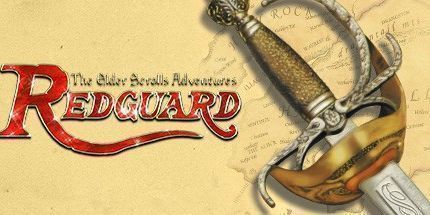 御三家Game-上古卷轴历险记: 红卫兵