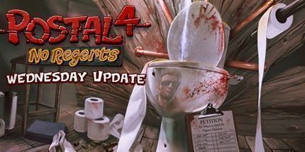 御三家Game-喋血街头4