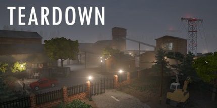 御三家Game-undefined