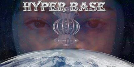 御三家Game-Hyperbase