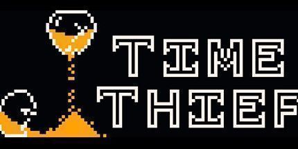 御三家Game-时间小偷