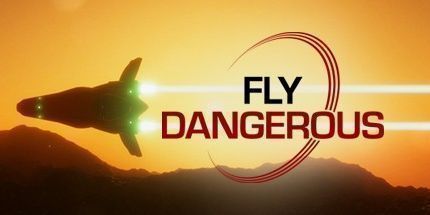 御三家Game-危险飞行