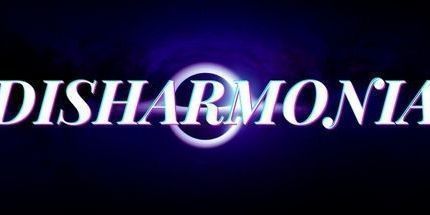 御三家Game-不和谐