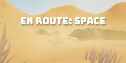 御三家Game-途中: 太空