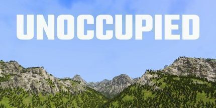 御三家Game-未占用