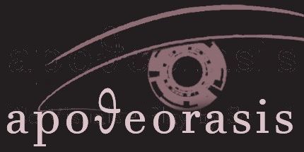 御三家Game-盲人神的apoteorasis实验室