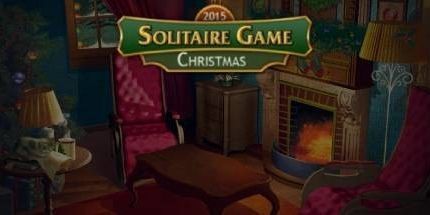 御三家Game-纸牌游戏：圣诞节