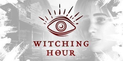 御三家Game-巫术时间