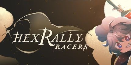 御三家Game-速爆魔女