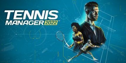 御三家Game-网球经理2022