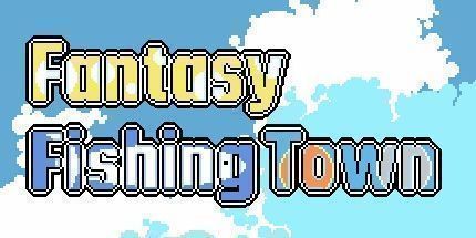 御三家Game-梦幻渔村