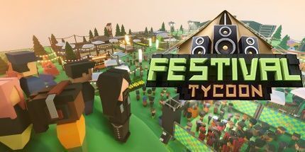 御三家Game-节日大亨