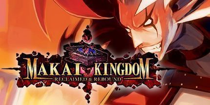 御三家Game-幻域战记：重获新生