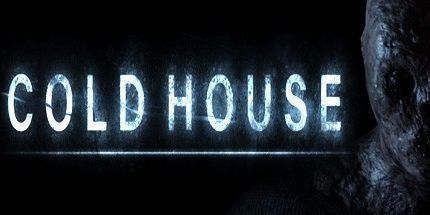 御三家Game-寒冷之家