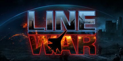 御三家Game-战线