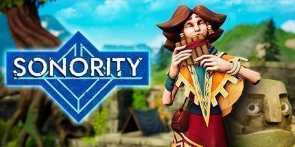 御三家Game-声音