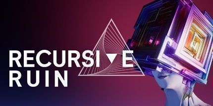 御三家Game-递归破产