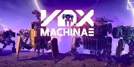 御三家Game-咆哮机甲